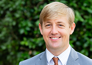 Athens Estate Planning Lawyers Wade A. Schueneman - FORTSON, BENTLEY & GRIFFIN, P.A.