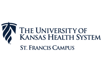 Topeka Neurologists Wade Welch, MD - THE UNIVERSITY OF KANSAS HEALTH SYSTEM NEUROLOGY