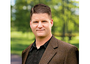 Fresno Gynecologists Wade Dickinson, MD