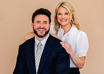 Arlington Funeral Homes Wade Funeral Home & Crematory