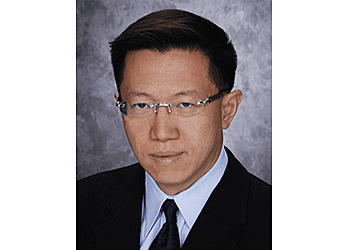 Wade Han, MD Orlando Ent Doctors image 1