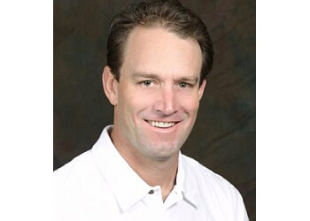 Wade Logan, DDS - Capital Dental Group Bakersfield Dentists