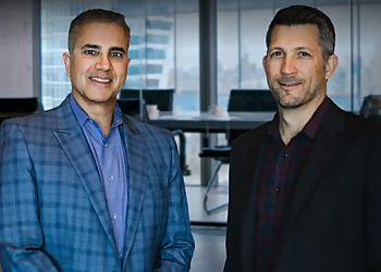Wadhwani & Shanfeld Ontario Ontario Bankruptcy Lawyers image 1