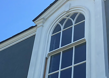 Richmond Window Companies Wadsworth Glass Inc.
