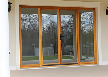 Richmond Window Companies Wadsworth Glass Inc.