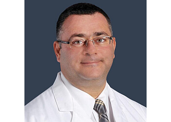 Wael Bitar, MD Baltimore Gynecologists