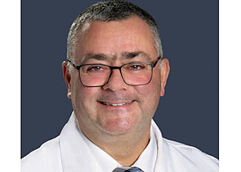 Wael Bitar, MD - MEDSTAR HEALTH Baltimore Gynecologists image 1