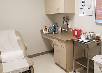 Los Angeles Rheumatologists Wagdy Kades, MD