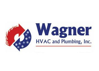 Wagner HVAC and Plumbing, Inc