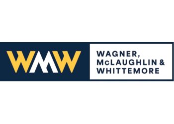 Tampa Civil Litigation Lawyer Wagner, McLaughlin & Whittemore