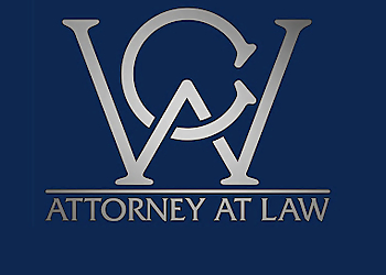 Washington Criminal Defense Lawyers Wagner, PLLC