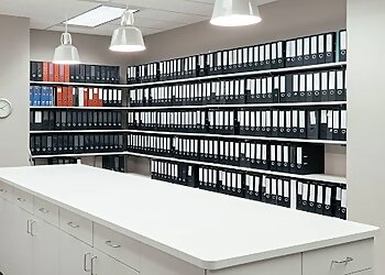 Minneapolis Tax Attorney Wagner Tax Law