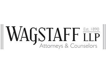 Abilene Employment Lawyers Wagstaff LLP