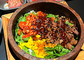 Wagyu Factory Wagyu Factory - Rancho Cucamonga, CA Japanese Restaurants - Dish Image