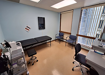 Chicago Endocrinologists Wahid Kassar, MD - ELITE ENDOCRINOLOGY