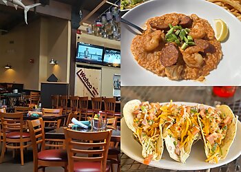 Tallahassee Seafood Restaurants Wahoo Seafood Grill