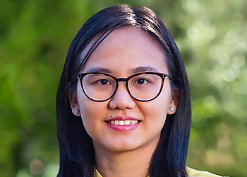 Wai Phyo Thi, MD - Santa Rosa, CA Endocrinologists - Doctor Portrait Image