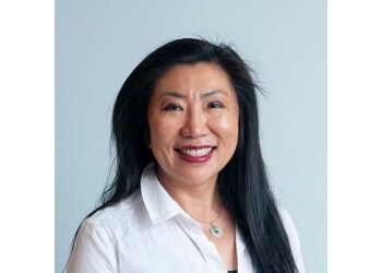 Boston nephrologist Waichi Wong, MD -  MASSACHUSETTS GENERAL HOSPITAL
