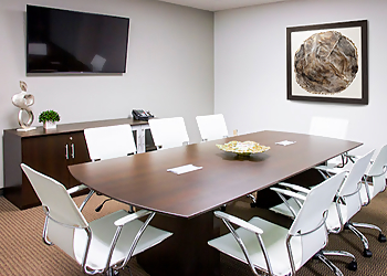 Wail Sarieh - Costa Mesa, CA Divorce Lawyers