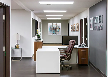 Santa Ana Divorce Lawyers Wail Sarieh - SARIEH LAW OFFICES, ALC.