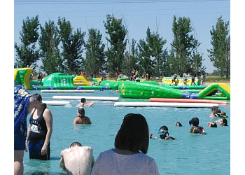 elk grove water elk grove water