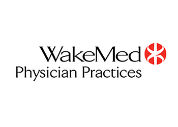 WakeMed Pulmonology & Sleep Medicine Cary Sleep Clinics image 1