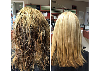 Torrance Beauty Salons Wakeup Beauty Full Service Salon