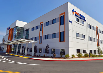 Torrance Neurosurgeons Walavan Sivakumar, MD - PACIFIC NEUROSCIENCE INSTITUTE