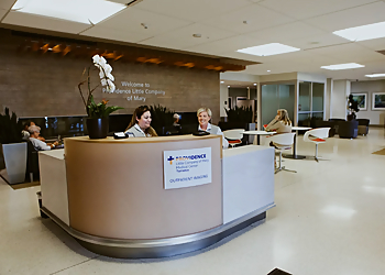 Torrance Neurosurgeons Walavan Sivakumar, MD - PACIFIC NEUROSCIENCE INSTITUTE