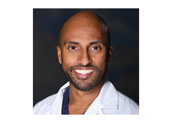 Walavan Sivakumar, MD   - PACIFIC NEUROSCIENCE INSTITUTE  Torrance Neurosurgeons