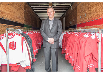 Norman Dry Cleaners Walden Cleaners