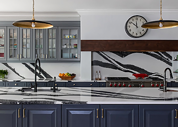 Walden Interiors - Elizabeth, NJ Interior Designers - Service Image