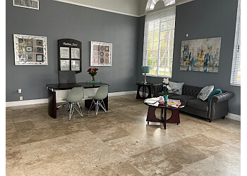 Miami Gardens Apartments For Rent Walden Pond Villas Apartments