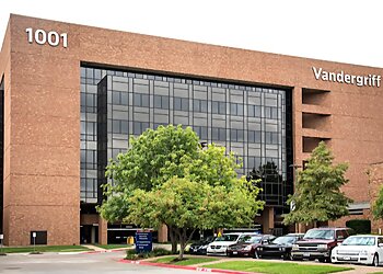 Arlington Gastroenterologists Waldo P. Bracy, MD - TEXAS DIGESTIVE DISEASE CONSULTANTS