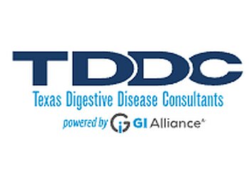 Arlington Gastroenterologists Waldo P. Bracy, MD - TEXAS DIGESTIVE DISEASE CONSULTANTS