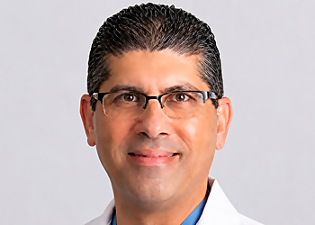 Waleed Ibrahim, MD Waleed Ibrahim, MD - Modesto, CA Gastroenterologists - Doctor Portrait Image