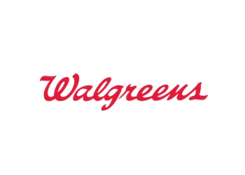  Walgreens Pharmacy - Aurora, IL Pharmacies - Logo