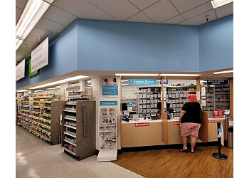 3 Best Pharmacies in Glendale, AZ - Expert Recommendations