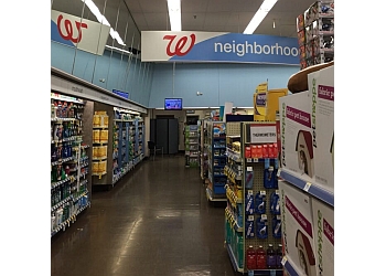 Reno Pharmacies Walgreens Pharmacy Reno
