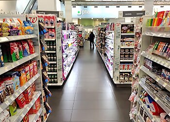 Las Vegas Pharmacies Walgreens Las Vegas