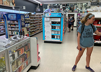 Newark Pharmacies Walgreens Newark