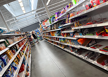 Orlando Pharmacies Walgreens Orlando