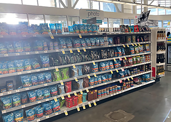 Orlando Pharmacies Walgreens Orlando