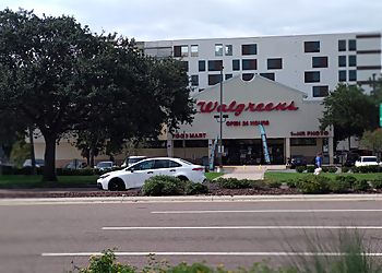 Walgreens Orlando  Orlando Pharmacies image 1