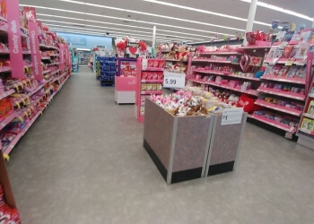requirements manager walgreens requirements manager walgreens