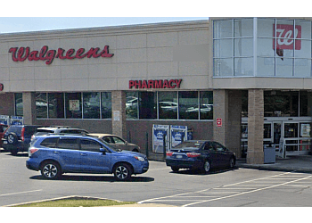 Walgreens Pharmacy Allentown Pharmacies image 1