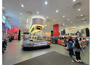 Chicago Pharmacies Walgreens Pharmacy