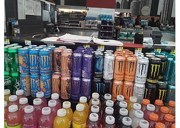 Chicago Pharmacies Walgreens Pharmacy