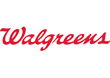 Chula Vista Pharmacies Walgreens Pharmacy