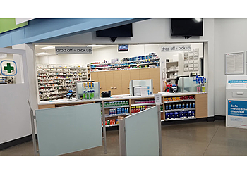 Walgreens Pharmacy - Cincinnati, OH Pharmacies